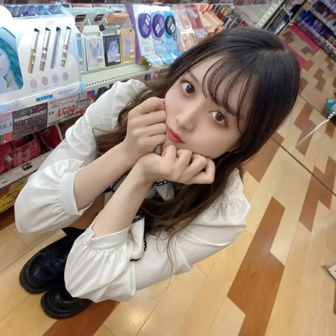 レンダーの大生みゆうちゃん♪学費が払えない貧.困女.しを個人用と偽りAV撮影！(HD1080P) (fc4112078)