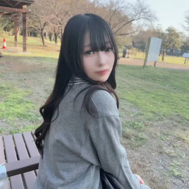 ンキュンしちゃう天使の様な女高 生！！まだあどけなさしか残ってないけど・・いやマジ凄すぎるだろ・・・(HD1080P) (fc4112104)