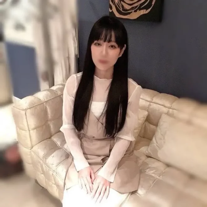 した、小学校の家庭科の先生。夜の先生はまた違った顔でメロメロに。。本能のままに2連続中出しです！(HD1080P) (fc4117911)