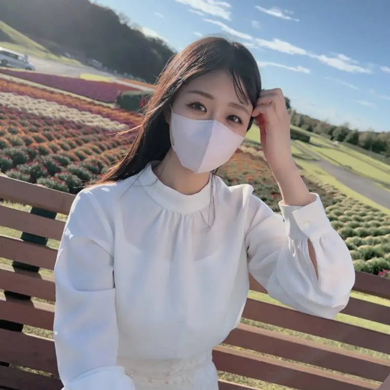 ウブな女大生・・・快楽を噛みしめ幾度となく絶頂し-宮突かれて感じまくる姿にたまらず2回連続膣内射精！！(HD1080P) (fc4121180)