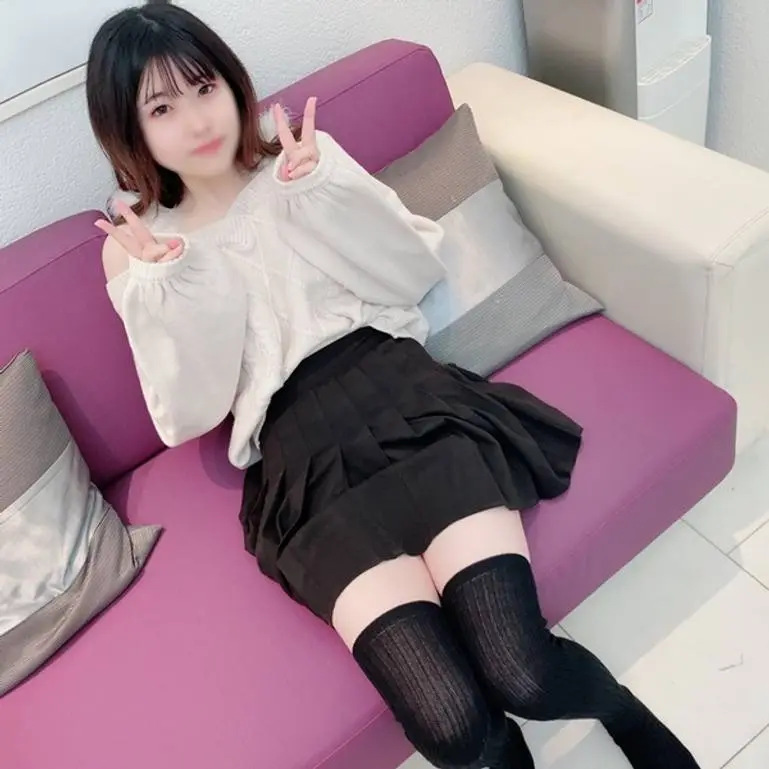 ん♪素朴で垢抜けていない純真無垢なおんな.のこに2回中 出し(HD1080P) (fc4129971)