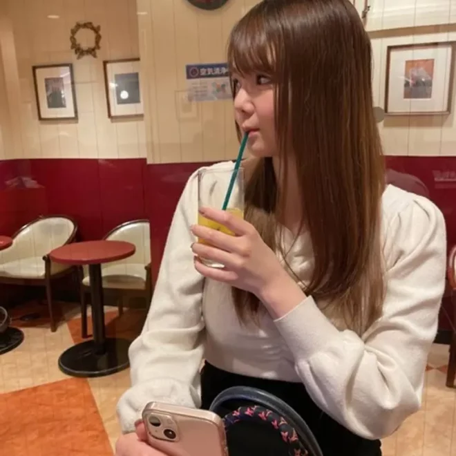 ！2本撮り！港区–のアフタヌーンティーからのハードFUXKで種付けSEX！(HD1080P) (fc4131564)