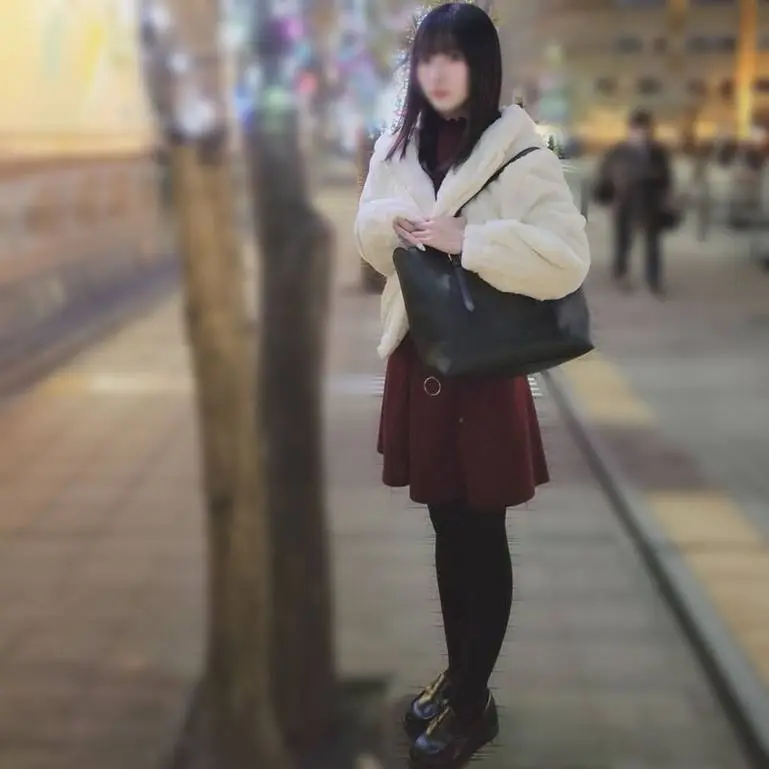 人生初の生挿入、びしょう女Jから美しく成長したあの-と…(HD1080P) (fc4134784)