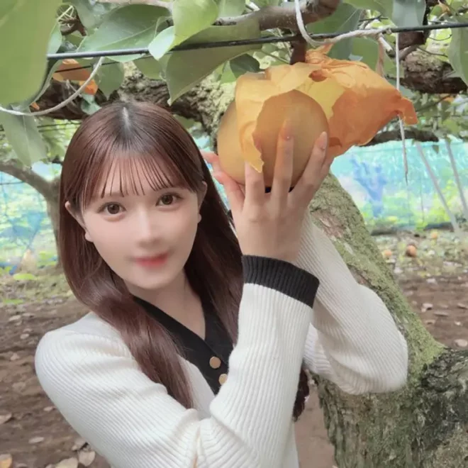 育った世間知らずのお嬢様・・・美しく伸びた綺麗な髪を乱し快楽に溺れ絶頂を繰り返す美女に生中出し！！(HD1080P) (fc4137624)