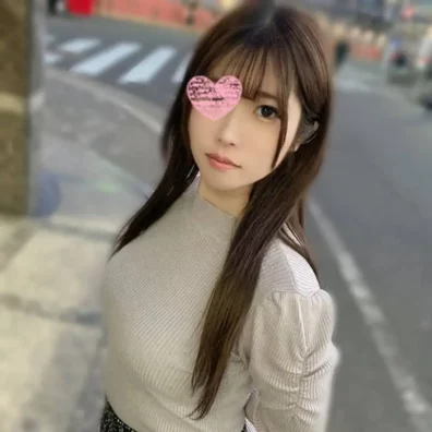 度も身体を痙攣させながら止まらないエンドレス絶頂生えっち最後は中 出し懇願(HD1080P) (fc4138136)