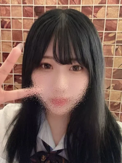 【数量限定販売】水泳部所属！スタイル抜群超絶美○女！ごっくん・生ハメ中出し2連発！
(HD1080P) (fc4145421)