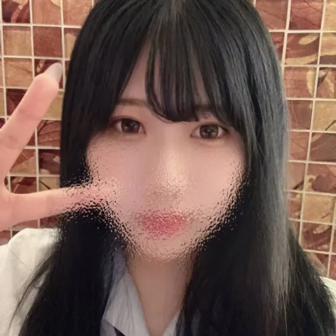 【数量限定販売】水泳部所属!スタイル抜群超絶美○女!ごっくん・生ハメ中出し2連発!
(HD1080P) (fc4145421)