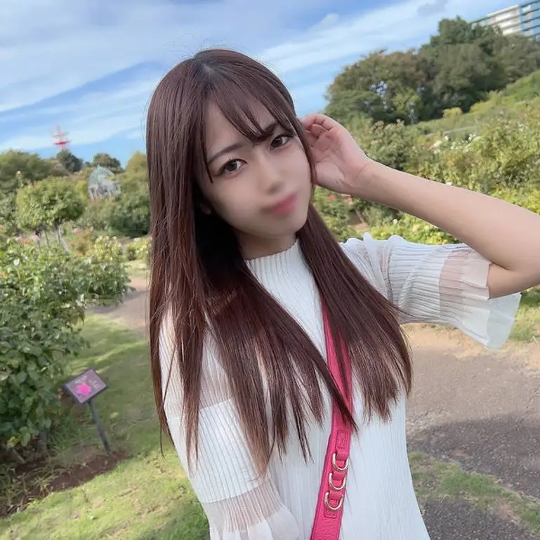 う強要すると全て受け入れてしまう健気な女大生・・・白濁液を飲み込ませ膣奥ガン付き2回連続生中出し！！(HD1080P) (fc4145441)