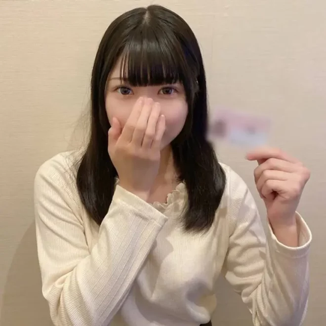 でせい.しごっくんさせて、ホテルで無.許.可中 出しまだ.J.k.なのに妊娠したかも(HD1080P) (fc4147767)