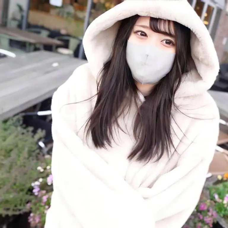 普通の生活してる地味な女性をかなり豪華な高級ホテルに連れてってあげたら流石に最後までいけた？？(HD1080P) (fc4149597)