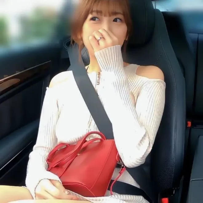 デル 代表取締役の若奥様をフラフラになるまで犯し続けてきました 特典は2時間越えの高画質超大作映像です!!(HD1080P) (fc4158500)