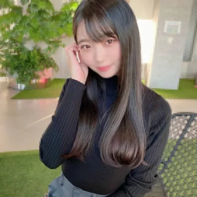 欲のままに感度爆発で腰が止まらずイキまくり！変態美女の淫らな姿に大興奮中出ししたらめっちゃ出た。両想い(HD1080P) (fc4159077)