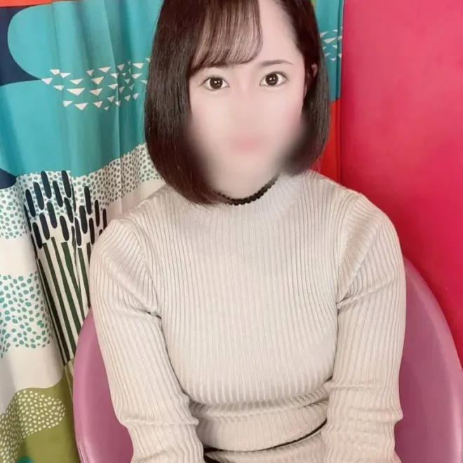 消しあり【もうです、販売しないでください。】お堅いお仕事のRちゃん、身バレ必須、誰も拡散しないでくださいね。(HD720P) (fc4159585)