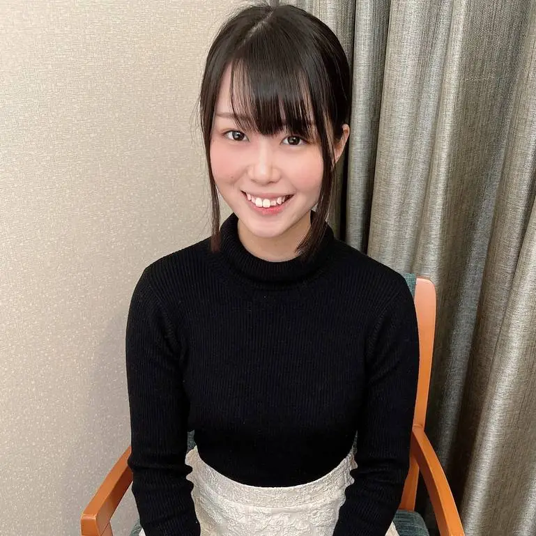 の鬱屈した性欲の餌食に・・・2回連続中出し！レビュー特典で初撮りハメ撮り特別収録【合計2時間25分】(HD1080P) (fc4162752)