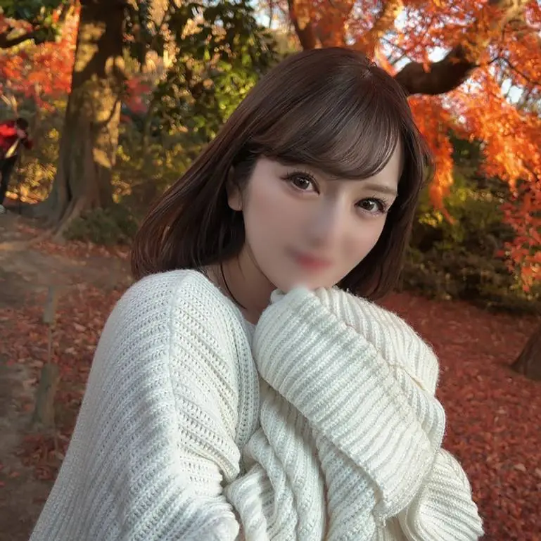 美しすぎるピンクな乳首と新雪の様な美白の美体・・・Gcup美巨乳現女大生にこれが最後の2回連続膣内射精！！(HD1080P) (fc4165374)