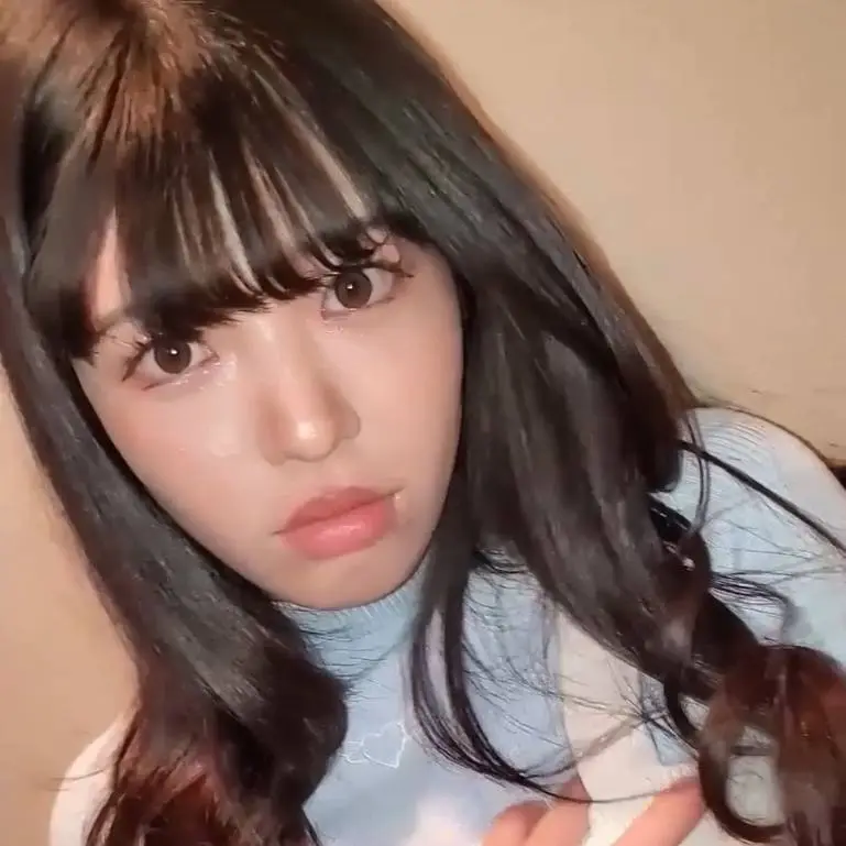 【deruデるシリーズ】アイドル顔負けの超絶美人なあの-をハメ撮りで好き放題しちゃいます。
(HD1080P) (fc4171876)