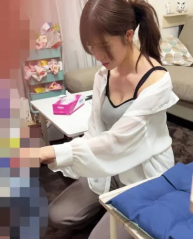 ｸﾗﾌﾞ案件で金を持ち逃げ。個人利用と約束した旦那に秘密の動画を晒。本日まで個人情報紐づく動画 特典で公開(HD1080P) (fc4176437)