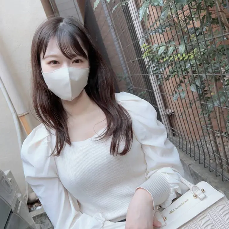 され野外猥褻に興奮を覚える新卒オフィスレディ・・・絶頂を幾度も繰り返し変態男に嵌められ快楽堕ち！！
(HD1080P) (fc4185451)