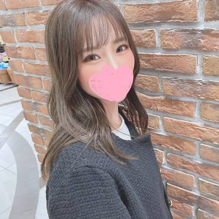 セット＋おまけ5本で1980！お年玉企画第二弾！！！じっくりお楽しみください♪
(HD1080P) (fc4200655)