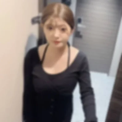 【無】スタイルがピークの巨乳-が金ピンチでSEX懇願！脱いだら凄いIカップに興奮して激ピストンが止まらない。
(HD1080P) (fc4205571)