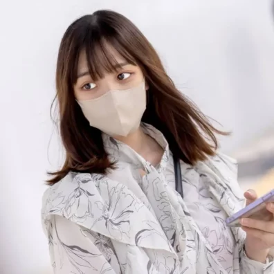 た罪深い清楚で可愛い女大生の体内に2回連続膣内射精・・・彼を想う幸せそうな日を最悪な1日にしてやった。
(HD1080P) (fc4219106)
