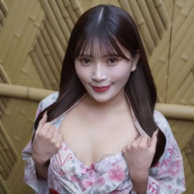 口-リ美女と露天風呂セックス！！美脚を大胆に開脚！馬乗り騎乗位でだいちゅきなおじさんチンポを食い尽くす。
(HD1080P) (fc4221749)