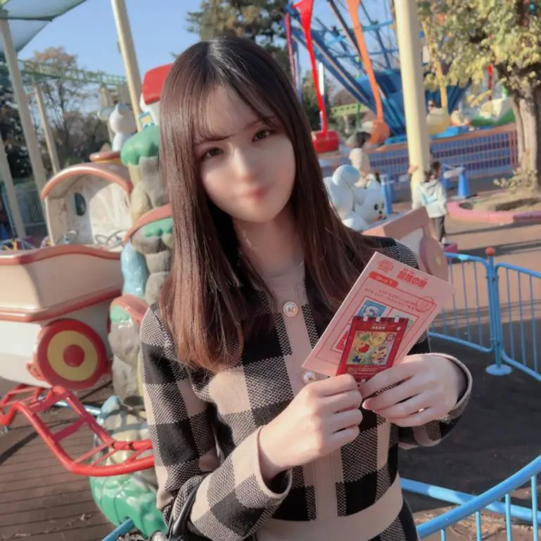 初めての公開自慰行為強要・・・まだ大人を知らないおさない未成熟な身体に容赦なく2回連続生中出し！！！
(HD1080P) (fc4230037)