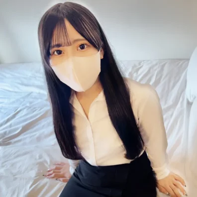 19歳のメンエス嬢にマッサージそっちのけでハメちゃいました。
(HD1080P) (fc4231663)