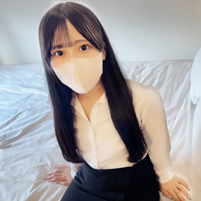 19歳のメンエス嬢にマッサージそっちのけでハメちゃいました。
(HD1080P) (fc4231663)