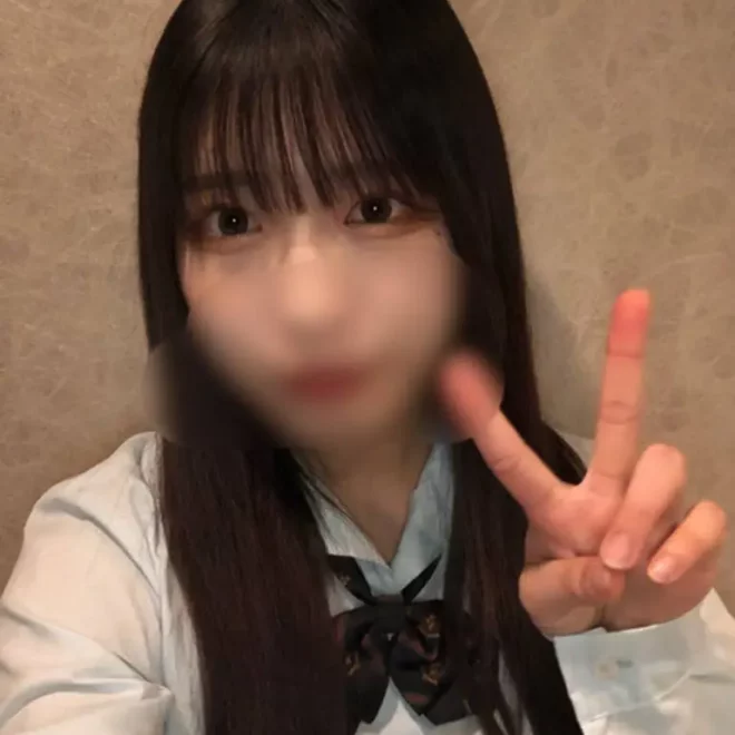 の与⚪︎祐希激似Eカップと極秘密会!抜き始めは美女に限ります…絶対に後悔させません順次値段上げます
(HD1080P) (fc4233647)