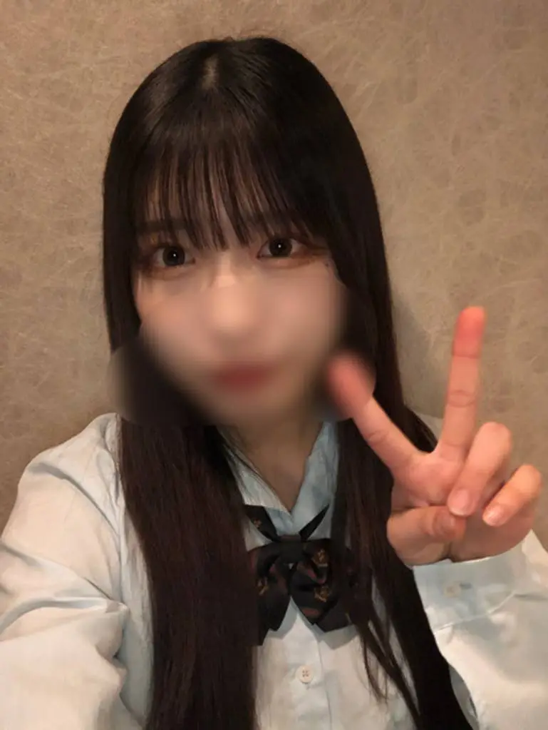 の与⚪︎祐希激似Eカップと極秘密会！抜き始めは美女に限ります…絶対に後悔させません順次値段上げます
(HD1080P) (fc4233647)