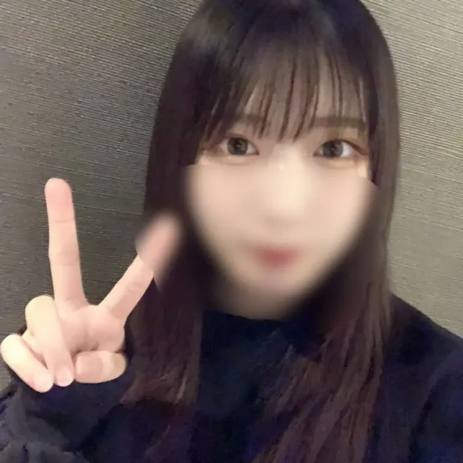 。あの伝説級の可愛さ乃⚪︎坂与⚪︎祐希激似Eカップ美⚪︎女の最後の密会…孕ませ確定順次値段上げます
(HD1080P) (fc4234972)