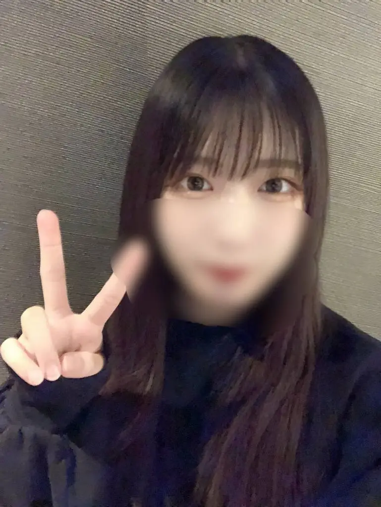 。あの伝説級の可愛さ乃⚪︎坂与⚪︎祐希激似Eカップ美⚪︎女の最後の密会…孕ませ確定順次値段上げます
(HD1080P) (fc4234972)