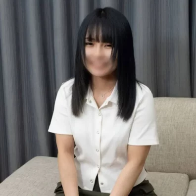】個数制限！卒業前に動画で人生終了！を破りで金を稼ぐみさちゃん143cmにまんぐり返しで羞恥心を与えます。
(HD1080P) (fc4238381)