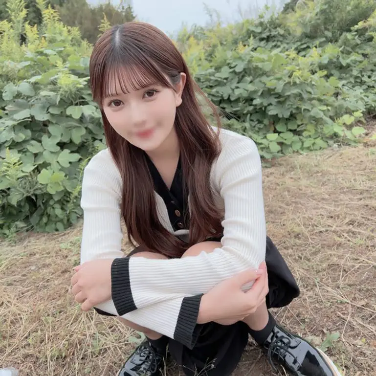 知らずのお嬢様・・・大自然の中で快楽に溺れ絶頂を繰り返す美女に生中出し！！〜 もう一つのストーリー 〜
(HD1080P) (fc4239268)