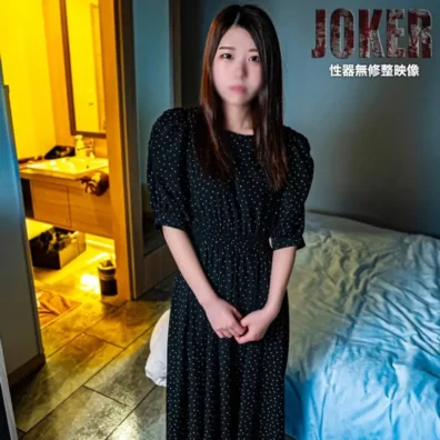 【透明感・美女】可愛いから優しくされると思ったら大間違いなんだよ・・・。
(HD1080P) (fc4245516)
