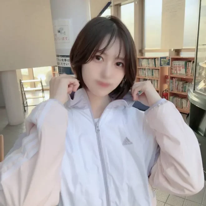 で押しに弱い新人美容師を店外に連れ出し野外猥褻!!上司という絶対的な立場を利用し2回連続生中出し!!
(HD1080P) (fc4245658)