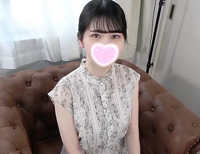 ナマイトボディ】お顔からは想像できない発達し過ぎたお胸。ガチガチに緊張した和風美女が魅せる2時間11分。千秋
(HD1080P) (fc4247151)