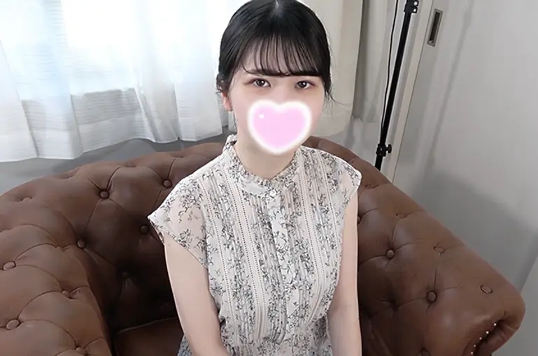 ナマイトボディ】お顔からは想像できない発達し過ぎたお胸。ガチガチに緊張した和風美女が魅せる2時間11分。千秋
(HD1080P) (fc4247151)