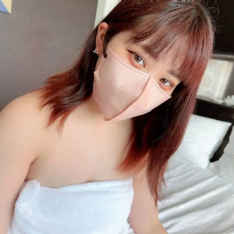 【期間限定2980pt→750pt】アイドル志望の美女と再び会えたのであいさつ代わりにハメ撮ります。
(HD1080P) (fc4265837)