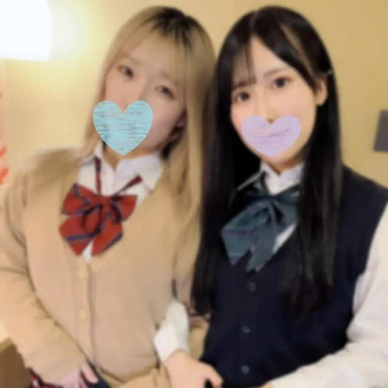 .1の–会長&amp;学校No.1の不良少-女に足コキされるのは間違っているだろうか」じぇ系–に囲まれたハーレム物語。
(HD1080P) (fc4266913)