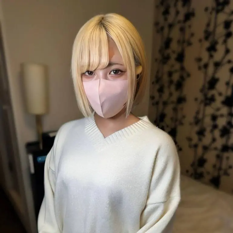 最高にエロすぎた。妊娠したいと言われたので興奮しお望み通り最後は生中出し。レビュー特典あり
(HD720P) (fc4270459)