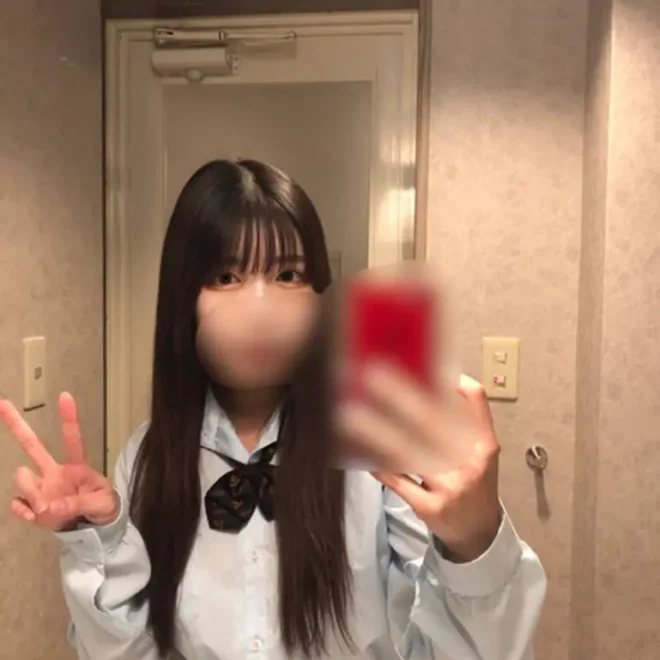 与⚪︎祐希激似Eカップと極秘密会!抜き始めは美女に限ります…絶対に後悔させません定点映像になります
(HD1080P) (fc4288743)
