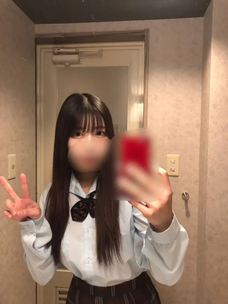 与⚪︎祐希激似Eカップと極秘密会！抜き始めは美女に限ります…絶対に後悔させません定点映像になります
(HD1080P) (fc4288743)