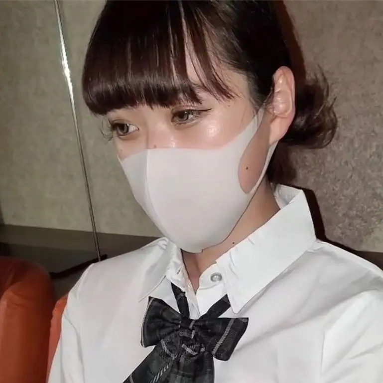 誕生日過ぎたばかりのスレンダーな色白と剛毛まんこが冬の冷えたちんこを温めてくれました【再販商品】
(HD1080P) (fc4303399)