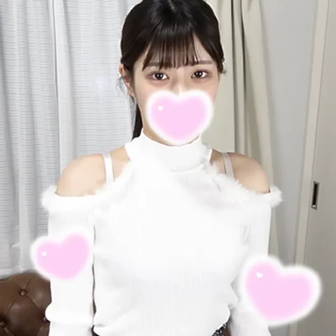 い降りた純白天使Ⅰ&Ⅱ】誰もが振り向く美しき瞳。紛れもなく純粋な彼女が贈る、真冬の2部物語。ありさ19歳
(HD1080P) (fc4304428)