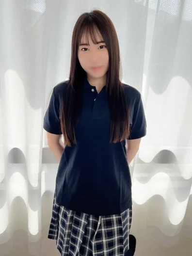 じさんと交尾色白「爆尻」美女・はな（１８）変態おやじのちんちんでおまんこ突かれ過ぎてメスになりました
(HD1080P) (fc4306363)