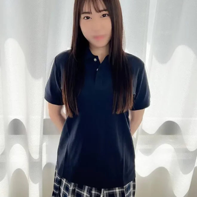 じさんと交尾色白「爆尻」美女・はな(18)変態おやじのちんちんでおまんこ突かれ過ぎてメスになりました
(HD1080P) (fc4306363)
