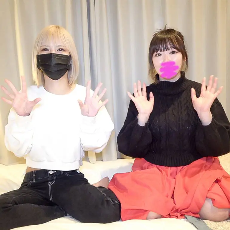 いう驚異の数字を誇る「ウチの女性新人で元読モでダンサー」と「新顔！癒し系おっとりドスケベＦカップ」
(HD1080P) (fc4306381)