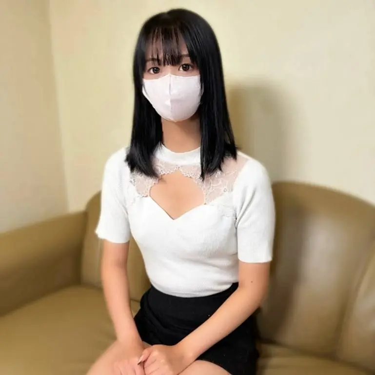 ２回戦】乳首でイッちゃう黒髪ロングのマジメなJDにごっくんと中出しで昼間から楽しんじゃう特典あり
(HD1080P) (fc4310051)